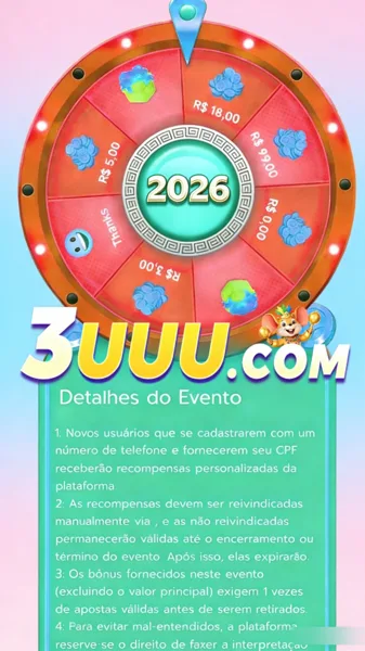 3uuu
