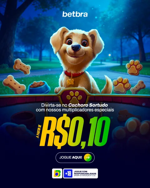 betbra