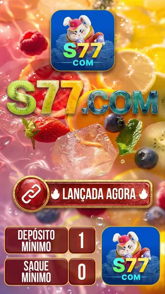 S77