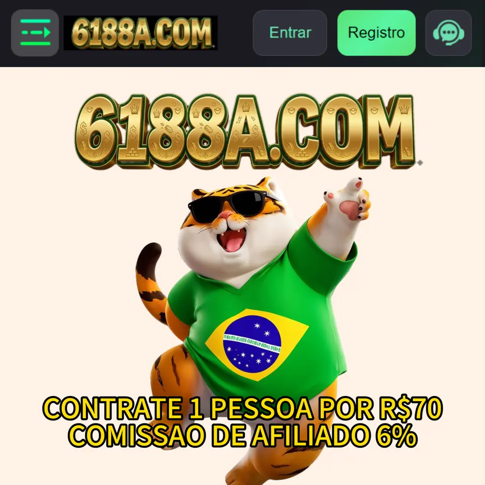 6188a APK