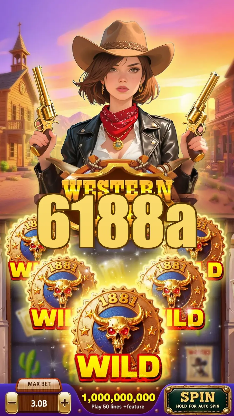 6188a APK
