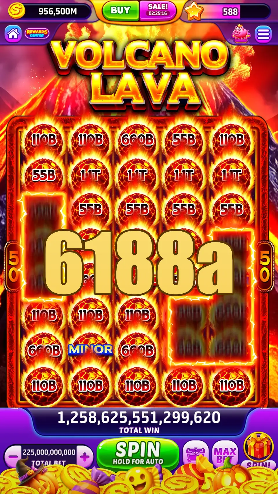 6188a APK