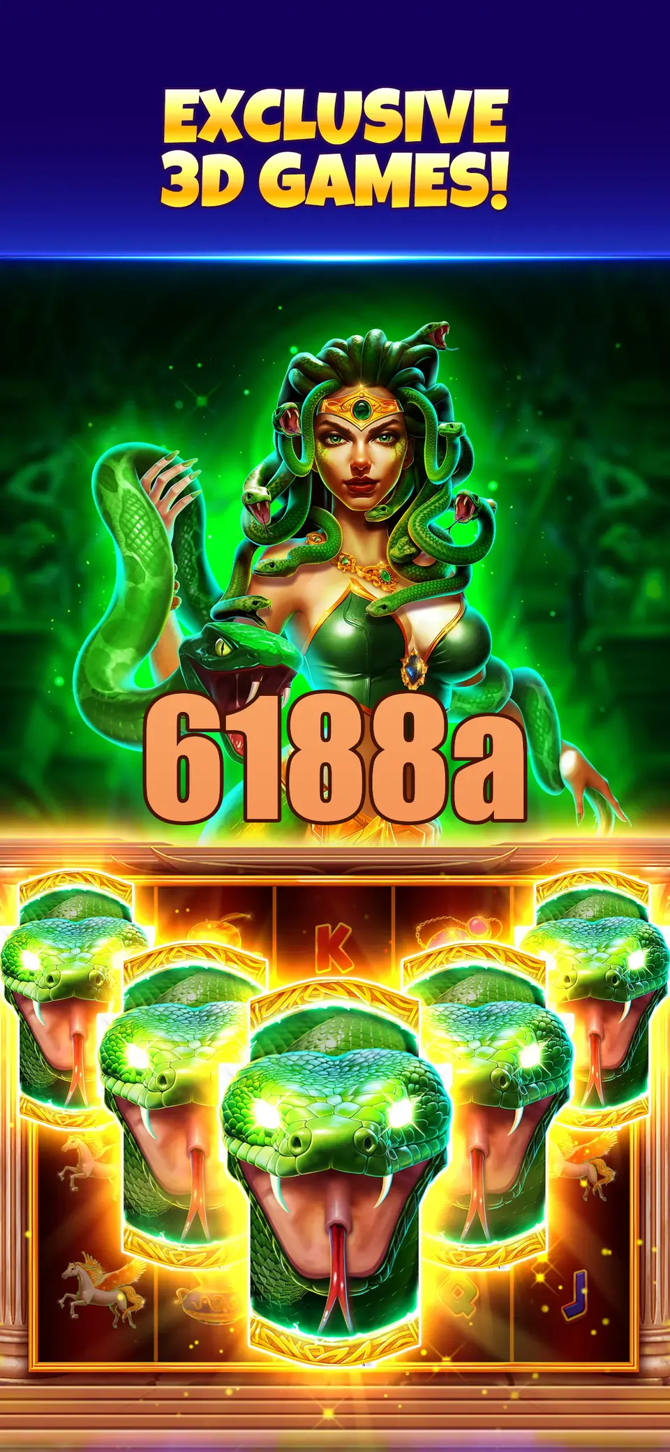 6188a APK