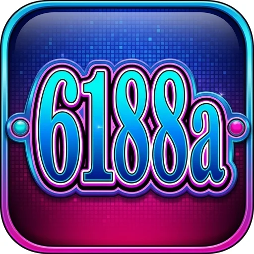 6188a Logo - Oficial